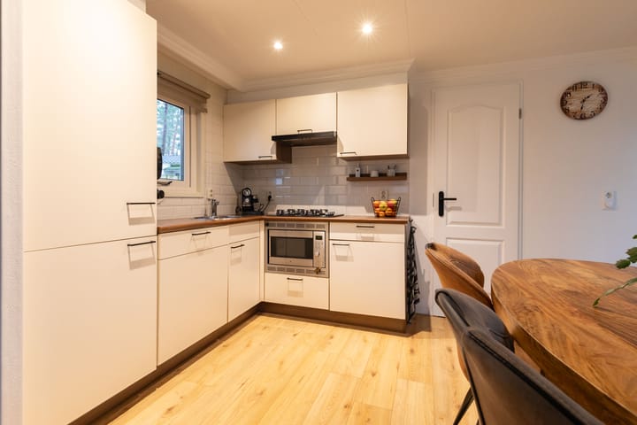 Foto 14 van Speulderbosweg 57-B26