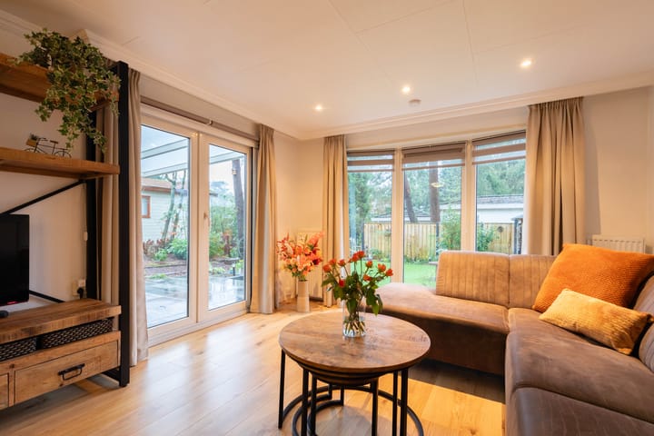 Foto 16 van Speulderbosweg 57-B26