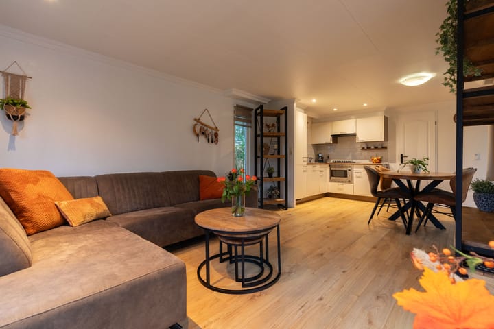 Foto 17 van Speulderbosweg 57-B26