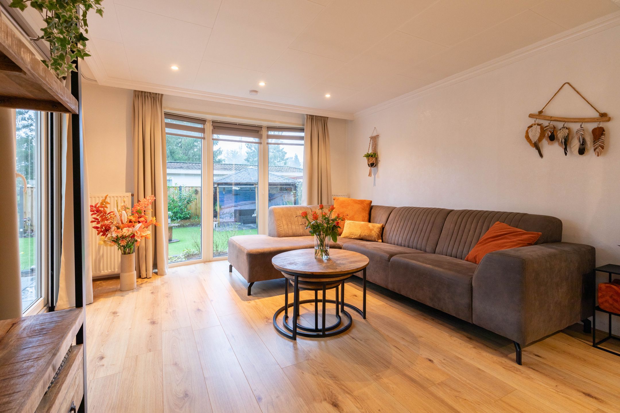 Photo 18 of Speulderbosweg 57-B26