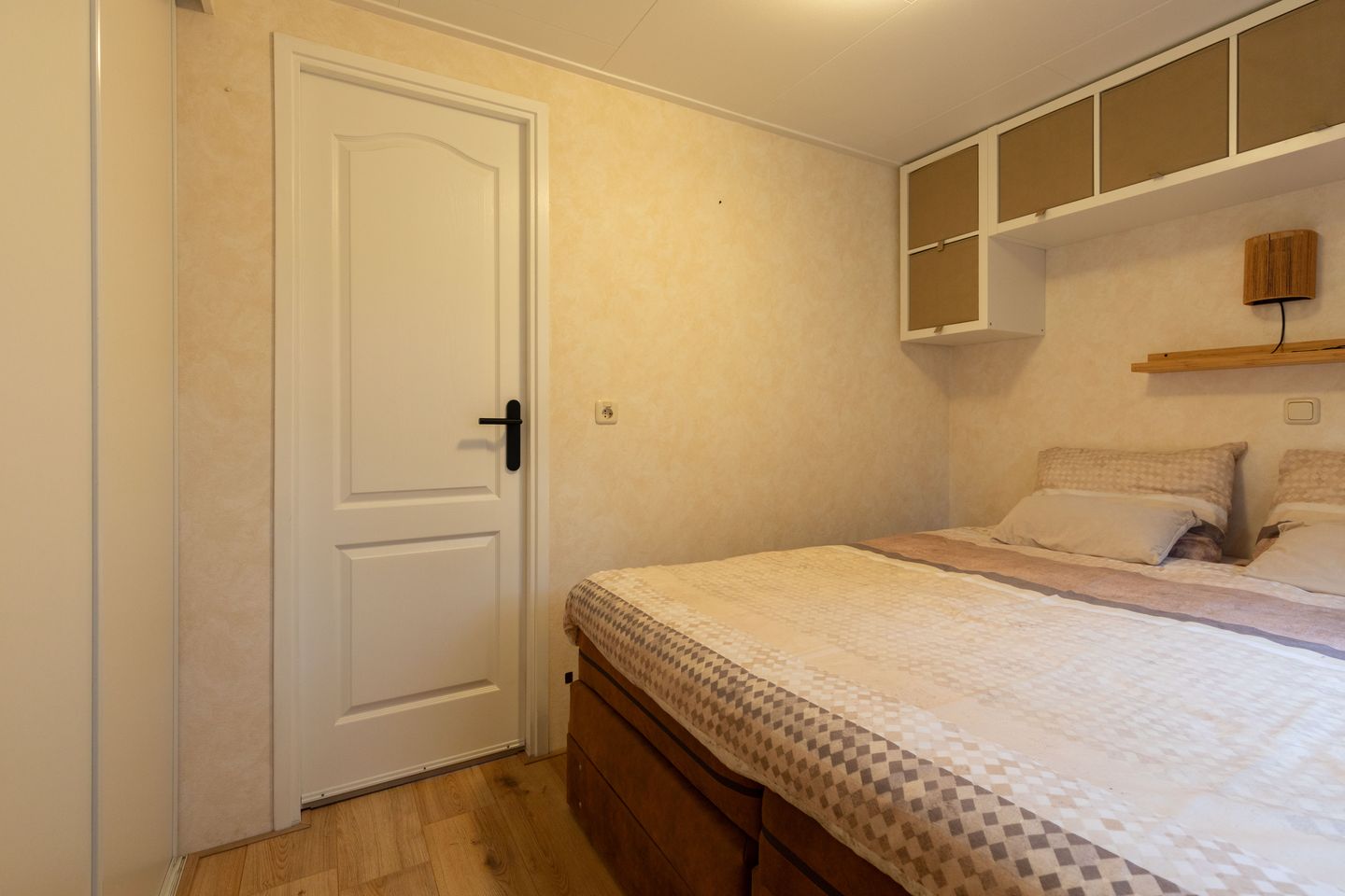 Photo 20 of Speulderbosweg 57-B26