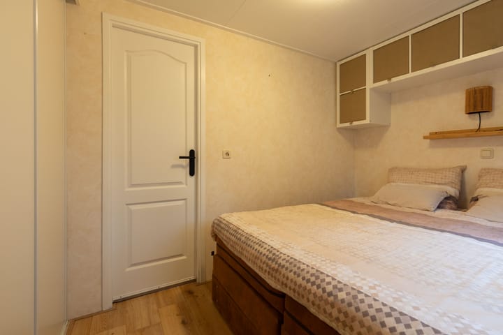 Foto 20 van Speulderbosweg 57-B26