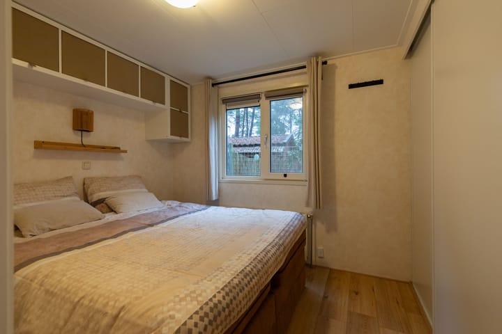 Foto 21 van Speulderbosweg 57-B26