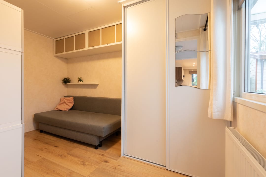 Photo 22 of Speulderbosweg 57-B26