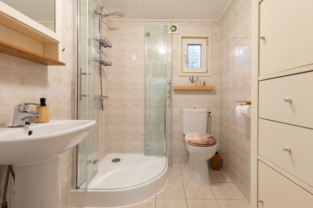 Photo 23 of Speulderbosweg 57-B26