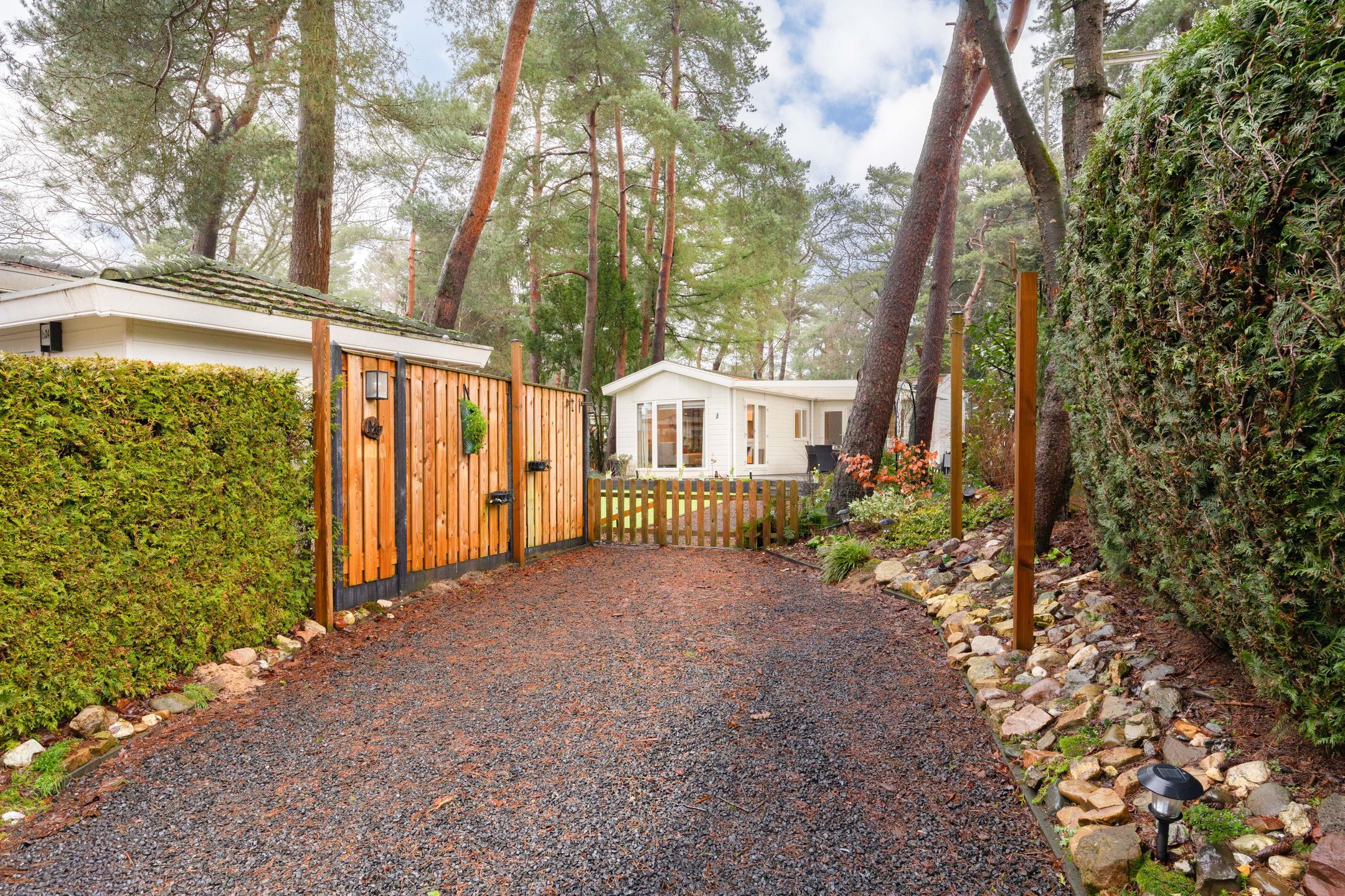 Photo 24 of Speulderbosweg 57-B26