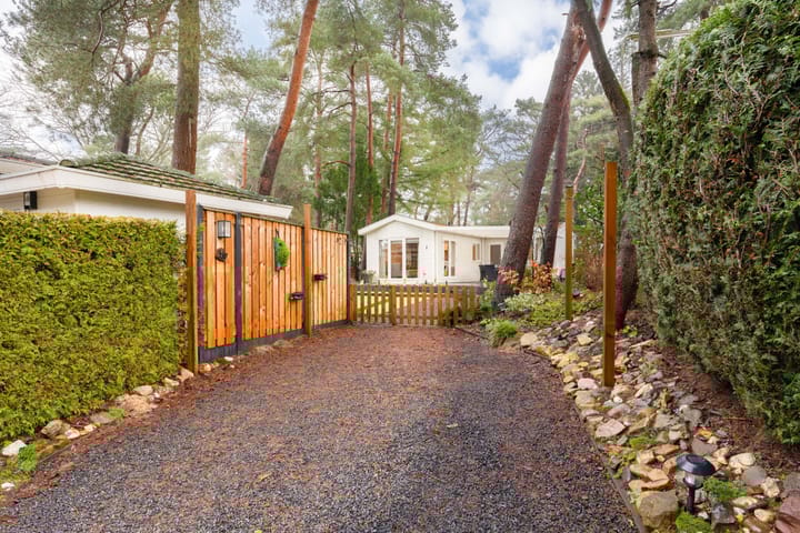 Foto 24 van Speulderbosweg 57-B26