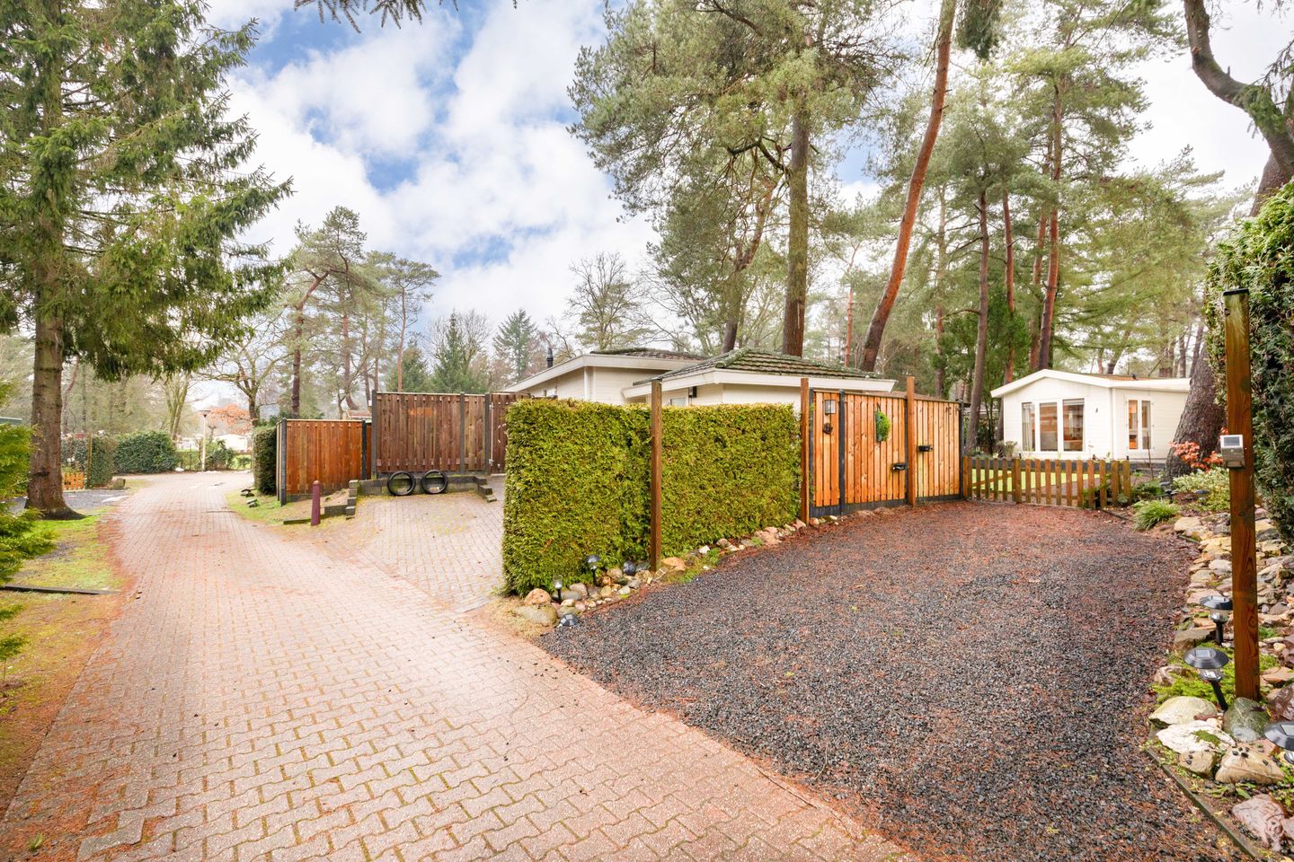 Photo 25 of Speulderbosweg 57-B26