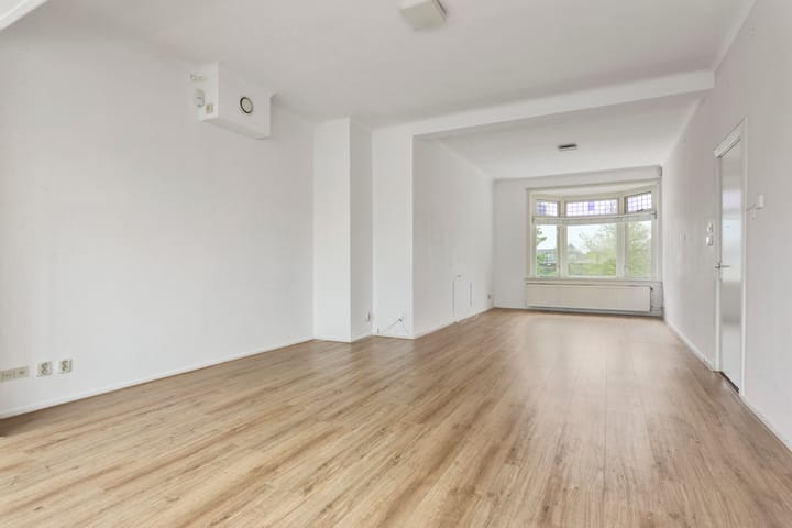 Foto 7 van Roemer Visscherplein 19