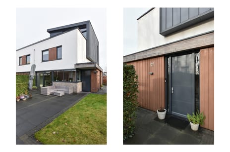 Pi Schefferstraat 102 secondary image