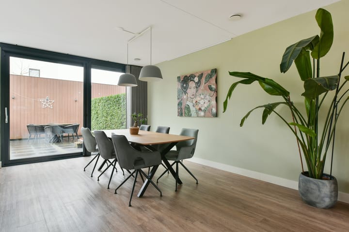 Foto 8 van Pi Schefferstraat 102