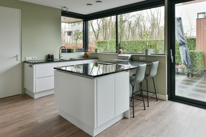 Foto 11 van Pi Schefferstraat 102