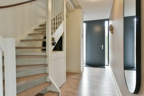 Pi Schefferstraat 102 tertiary image