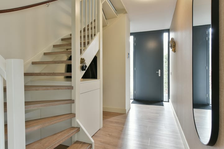 Foto 3 van Pi Schefferstraat 102