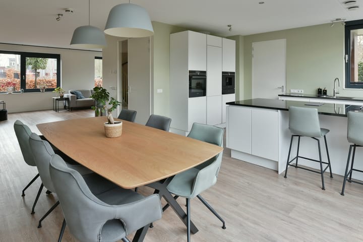 Foto 10 van Pi Schefferstraat 102