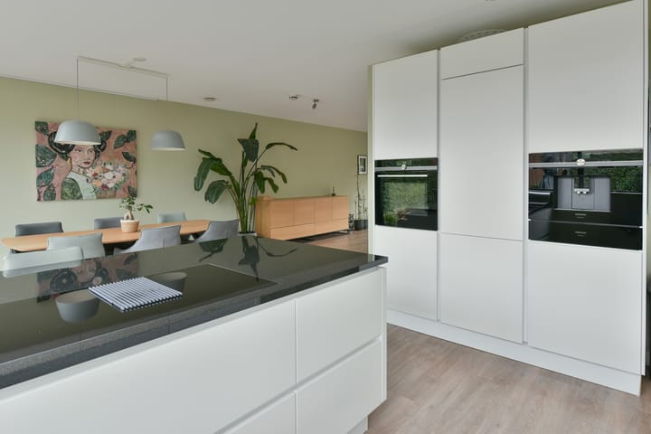 Foto 13 van Pi Schefferstraat 102