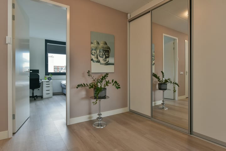 Foto 19 van Pi Schefferstraat 102