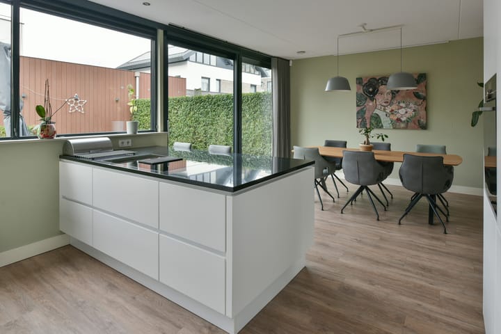 Foto 12 van Pi Schefferstraat 102