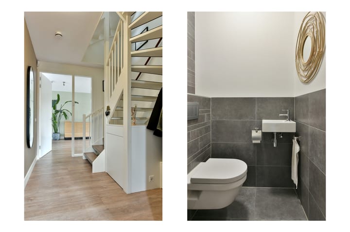 Foto 17 van Pi Schefferstraat 102