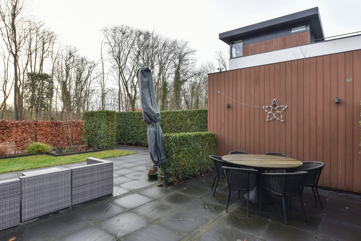 Foto 16 van Pi Schefferstraat 102