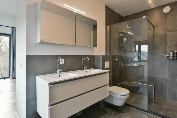 Foto 31 van Pi Schefferstraat 102