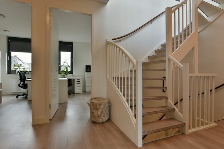 Foto 18 van Pi Schefferstraat 102