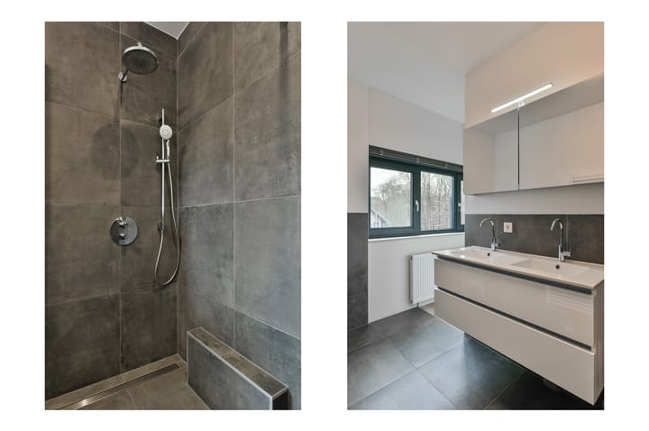 Foto 32 van Pi Schefferstraat 102