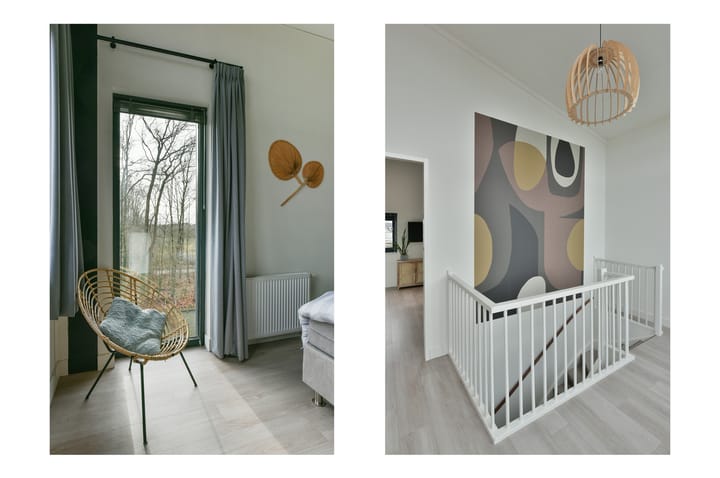 Foto 27 van Pi Schefferstraat 102