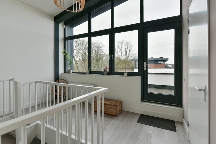 Foto 25 van Pi Schefferstraat 102