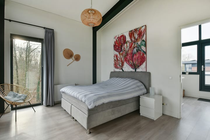 Foto 29 van Pi Schefferstraat 102