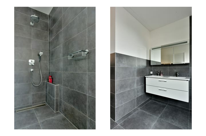 Foto 24 van Pi Schefferstraat 102