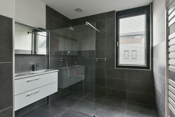 Foto 23 van Pi Schefferstraat 102