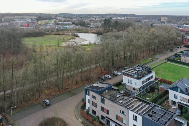 Foto 35 van Pi Schefferstraat 102