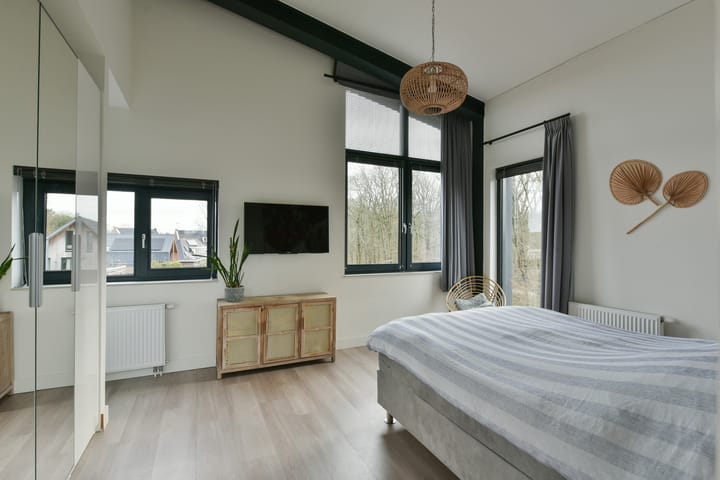 Foto 28 van Pi Schefferstraat 102