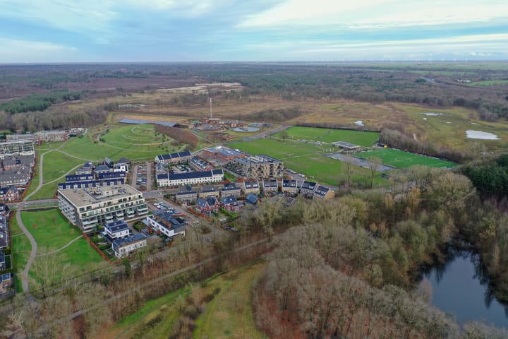 Foto 37 van Pi Schefferstraat 102