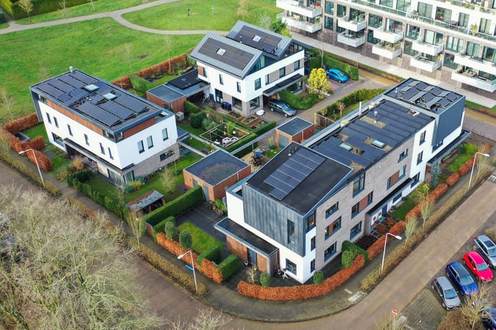 Foto 34 van Pi Schefferstraat 102