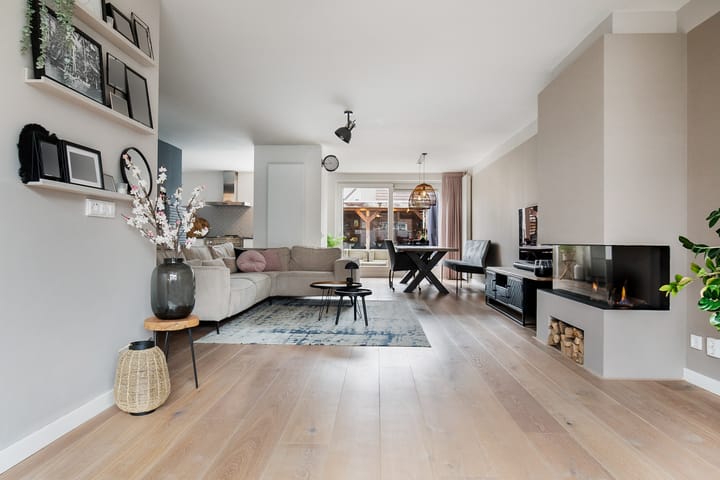 Foto 2 van Parlevinker 6