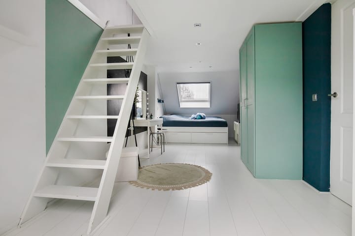 Foto 4 van Parlevinker 6