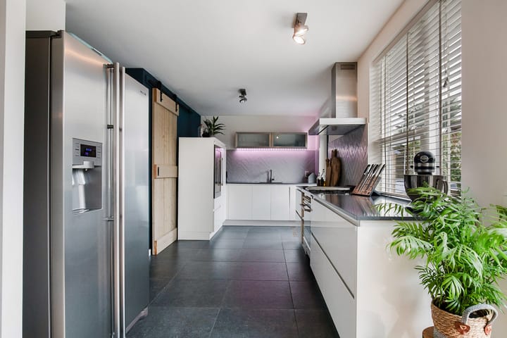 Foto 3 van Parlevinker 6