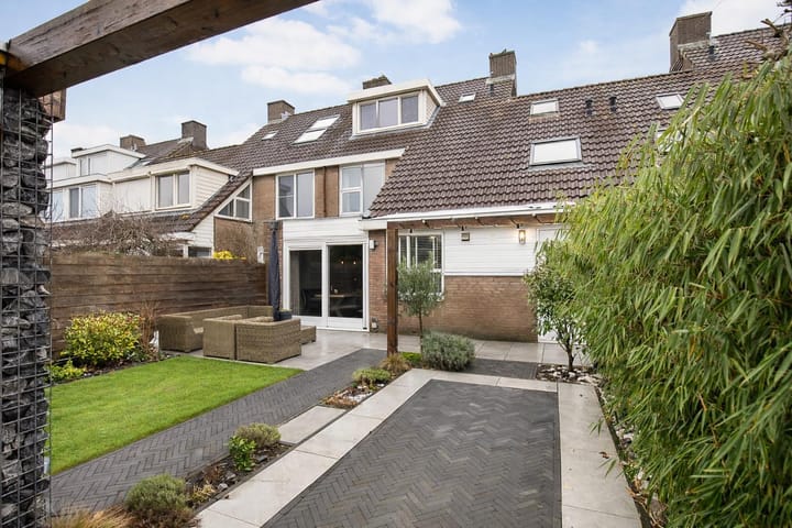 Foto 5 van Parlevinker 6