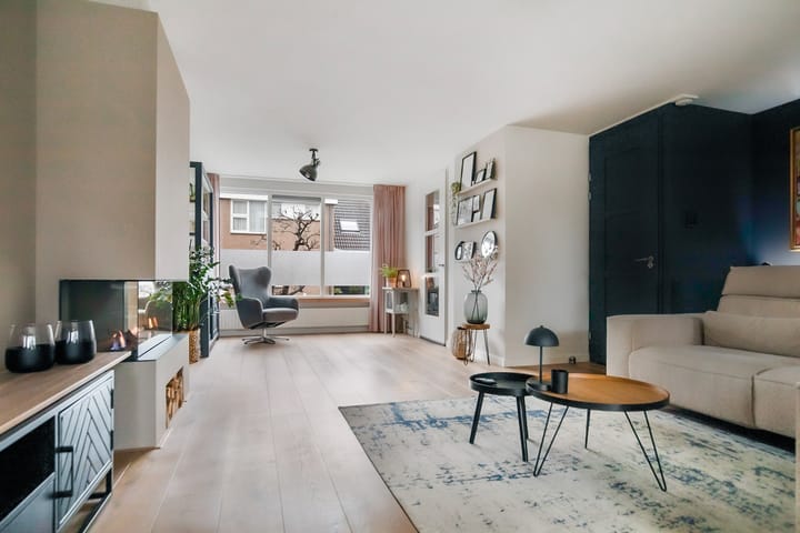 Foto 10 van Parlevinker 6