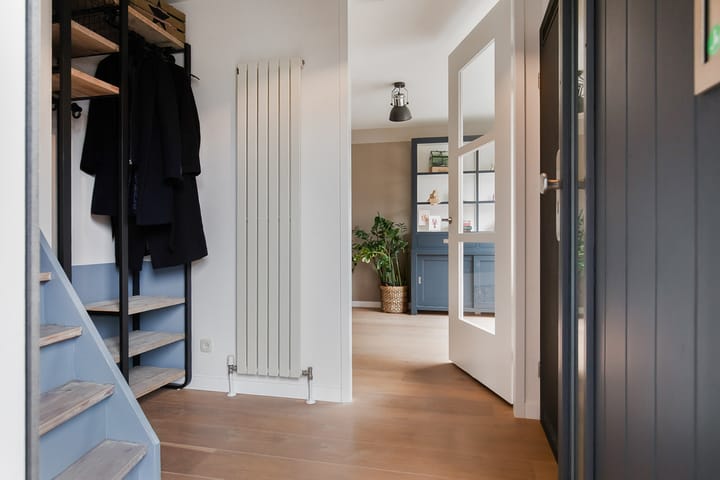 Foto 8 van Parlevinker 6