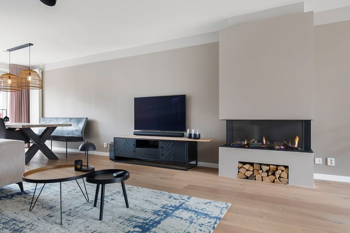 Foto 11 van Parlevinker 6