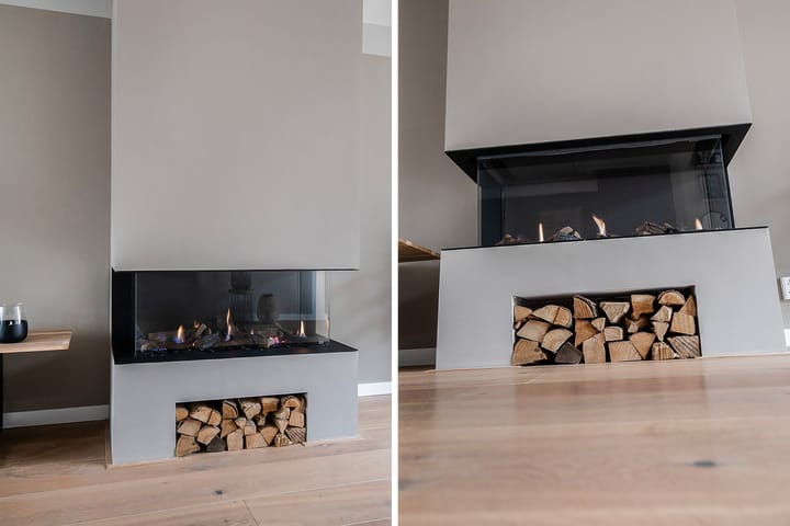 Foto 12 van Parlevinker 6