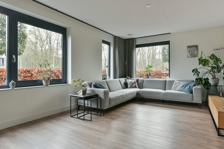 Foto 5 van Pi Schefferstraat 102