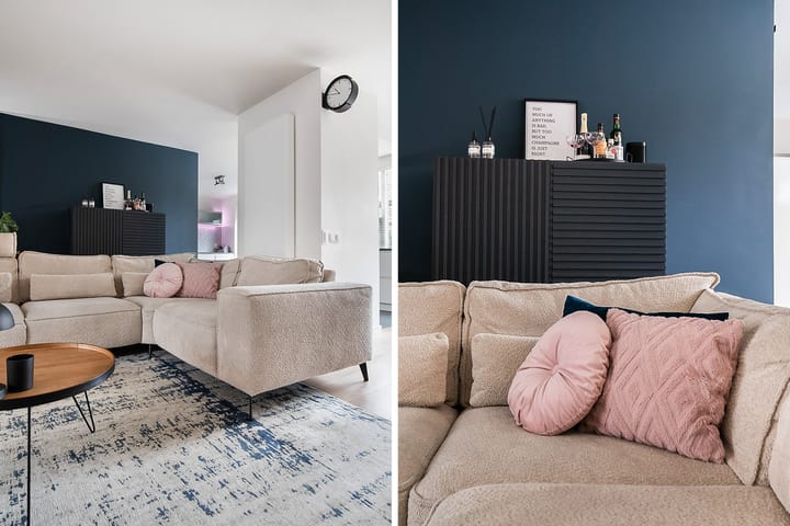 Foto 14 van Parlevinker 6