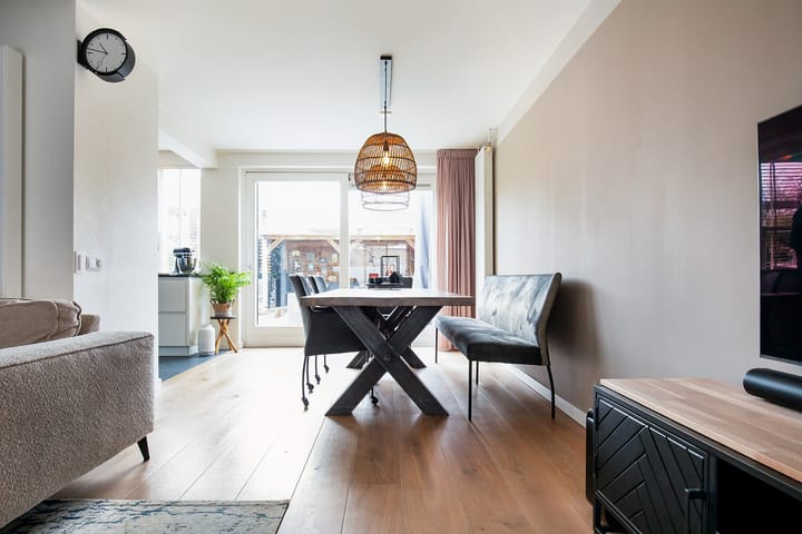 Foto 15 van Parlevinker 6