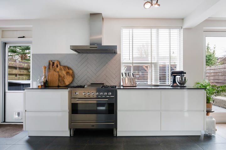 Foto 16 van Parlevinker 6