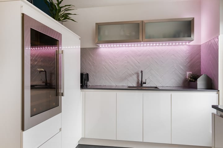 Foto 18 van Parlevinker 6