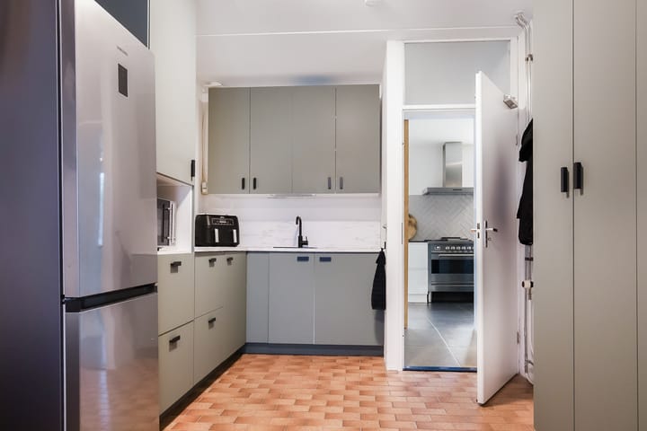 Foto 20 van Parlevinker 6